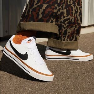 Nike Court Legacy